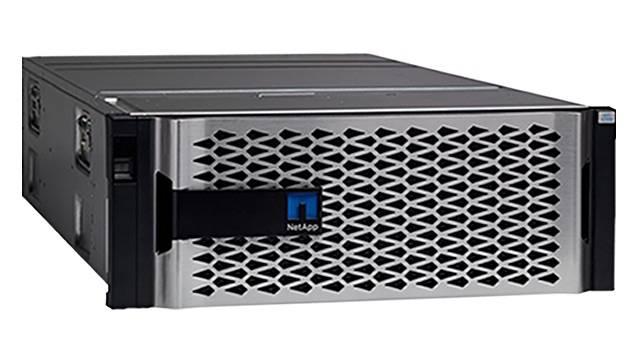 NetApp_A700s