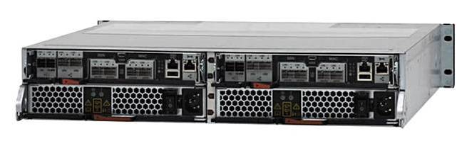 NetApp_AFF_A200_rear