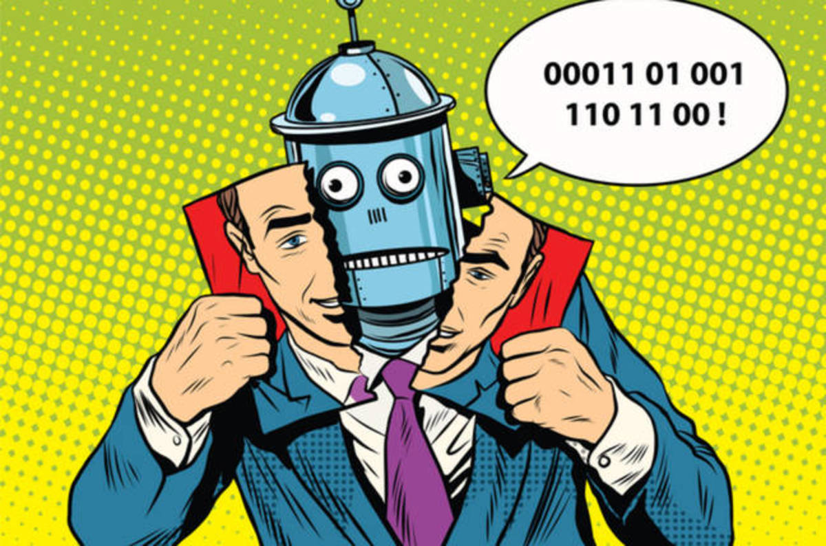 Hard numbers: the mathematical architectures of Artificial Intelligence