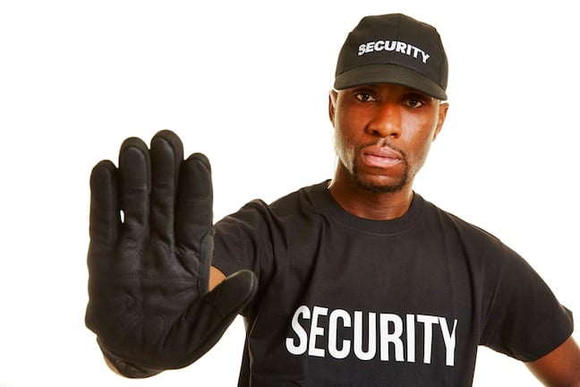 picbackman security