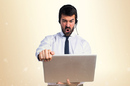 shouting at laptop 2 via shutterstock.jpg