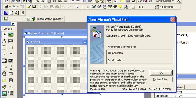 Introduction To Vb Net Programming Pdf لم يسبق له مثيل الصور