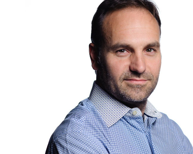 Canonical founder Mark Shuttleworth takes aim at VMware and Red Hat at  OpenStack Summit