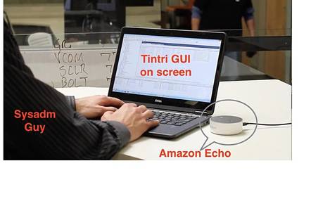 Tintri_Echo_Alexa