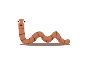 Earthworm