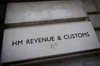 Hmrc income calculator