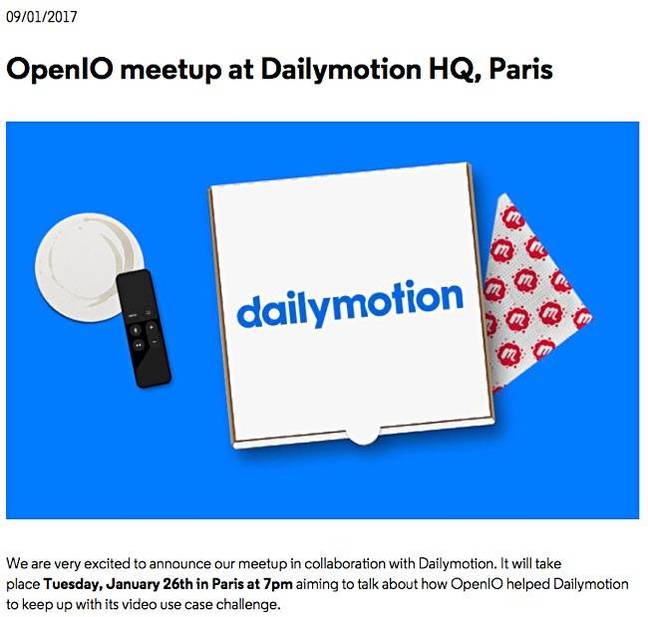 OpenIO_Dailymotion_meetup