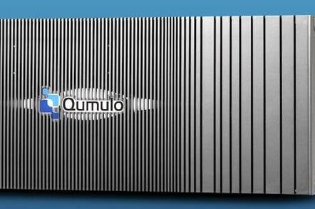 Qumulo_HW_4U_Box