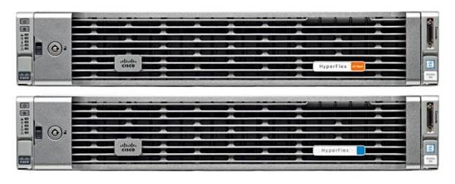 Cisco_HyperFlex_HX240c