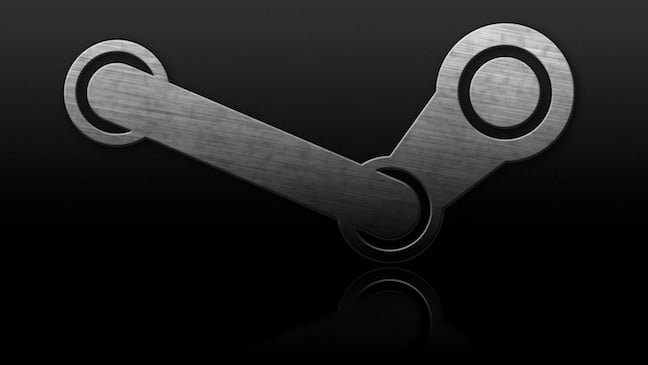 Windows 11 and Linux gain ground among Steam gamers
