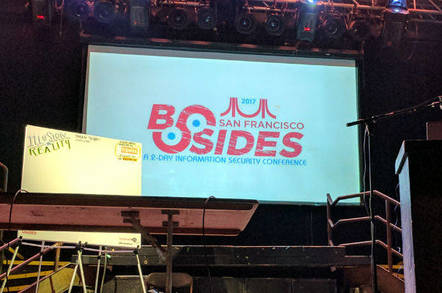 bsides