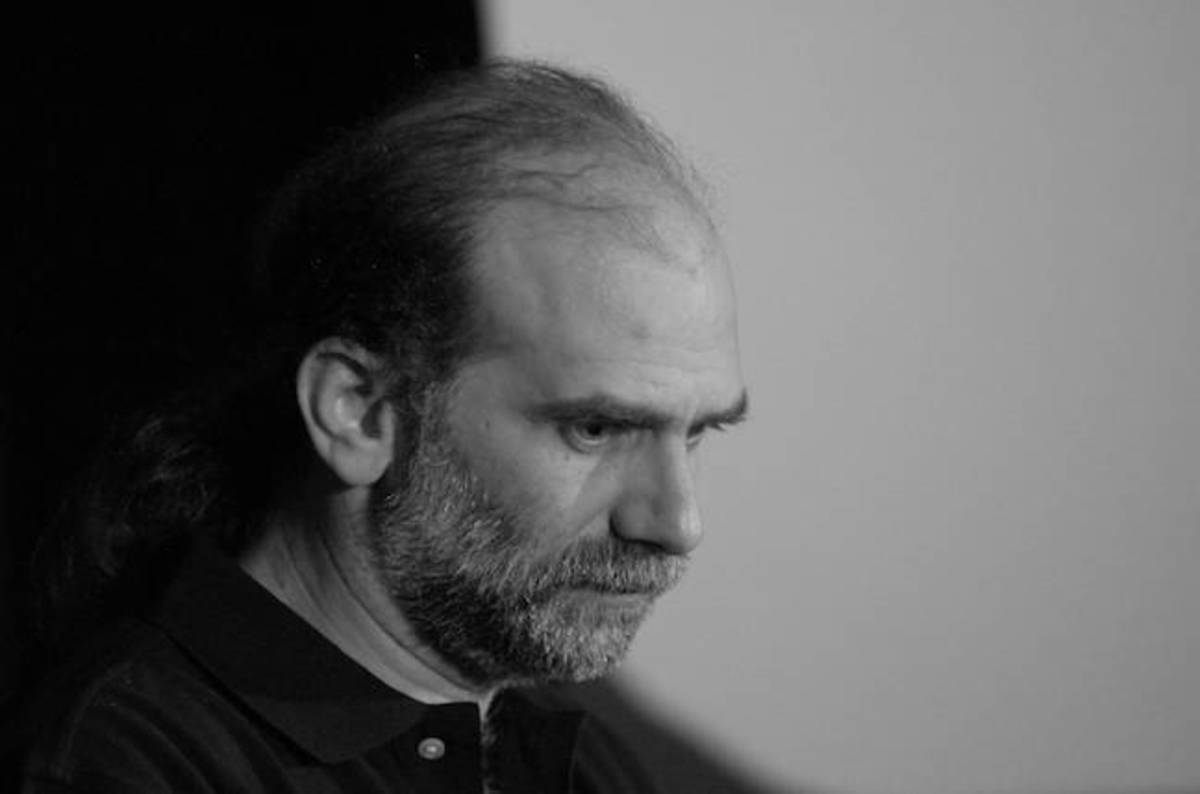 photo of Schneier warns of 'perfect storm': Tech is becoming autonomous, and security is garbage image