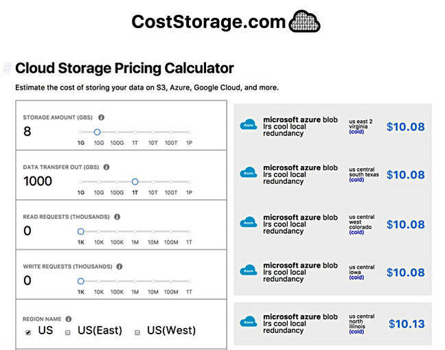 CostStorage_650