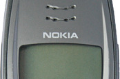 nokia