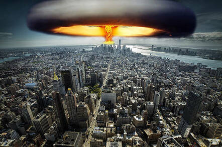 Skynet For The Win Ai Hunts Down Secret Testing Of Nuclear - 