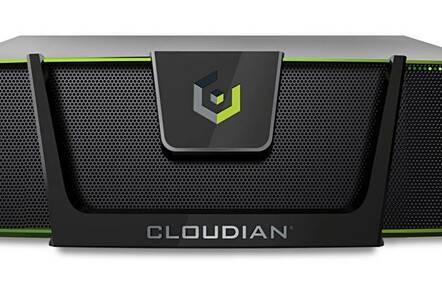 Cloudian_HS_4000_Bezel