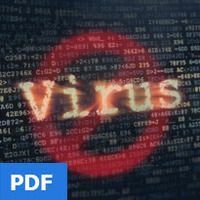 Detecting malware and viruses in a dynamic threat environment