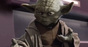 Yoda