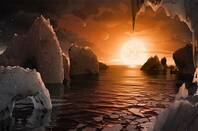 trappist1