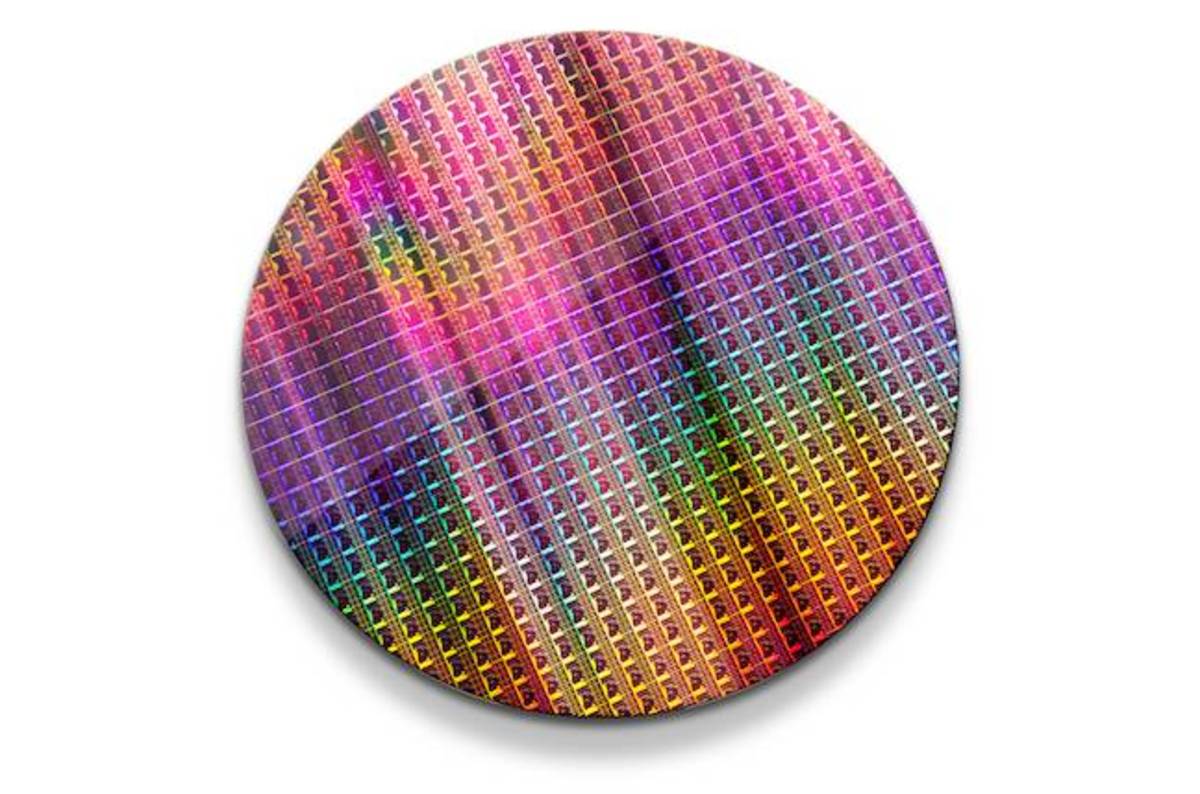 photo of Intel scales Atom to 16 cores, updates Xeon SoCs image