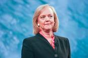 Meg Whitman