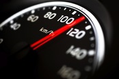 SPEEDOMETER