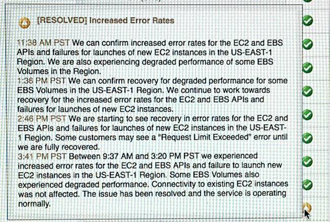 AWS_outage_dashboard_pop_up