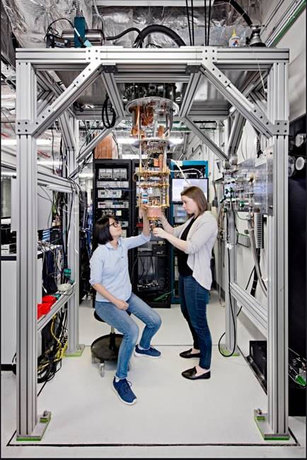 IBM_Quantum_Computing_LAb_image