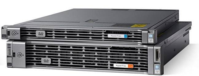 Cisco_HX220_and_HX240_products