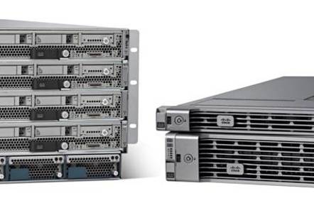 Cisco_UCS_B200_ and_HX_products