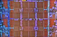 AMD_Naples_die_650