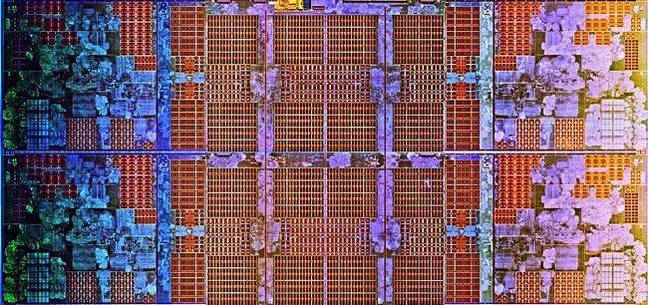 AMD_Naples_die_650
