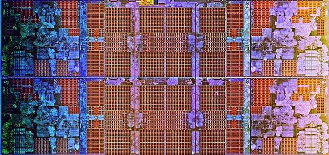 AMD_Naples_die_650