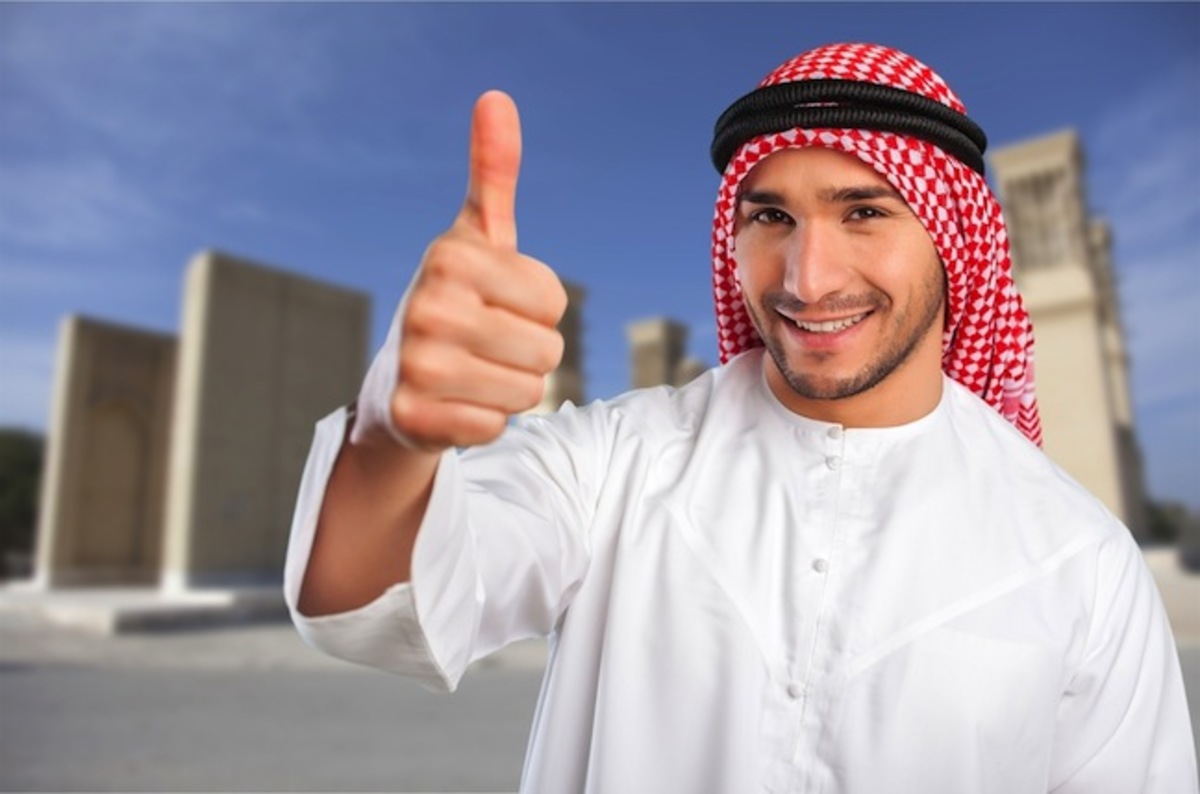 happyarab.jpg?x=1200&y=794