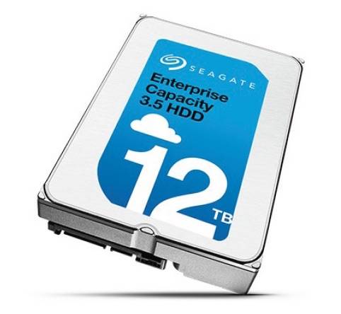 Seagate_Enterprise_Capacity_12TB