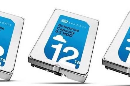 Seagate_Enterprise_Capacity_12TB
