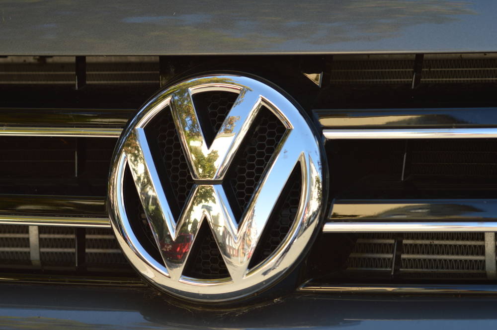 The 8Base ransomware crew claims to have stolen a huge data dump of Volkswagen files and is threatening to publish them, but the German car giant appe