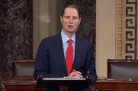 Wyden