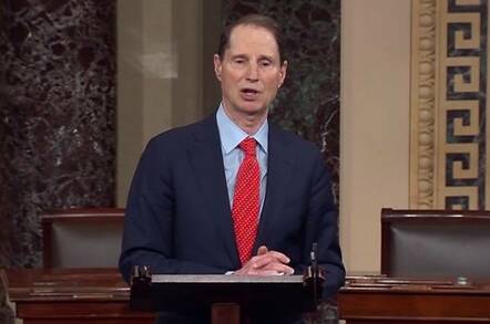 Wyden