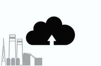 Cloud storage