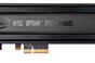 Intel_Optane_SSD_DC_P4800X