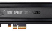 Intel_Optane_SSD_DC_P4800X