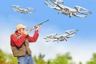 drone