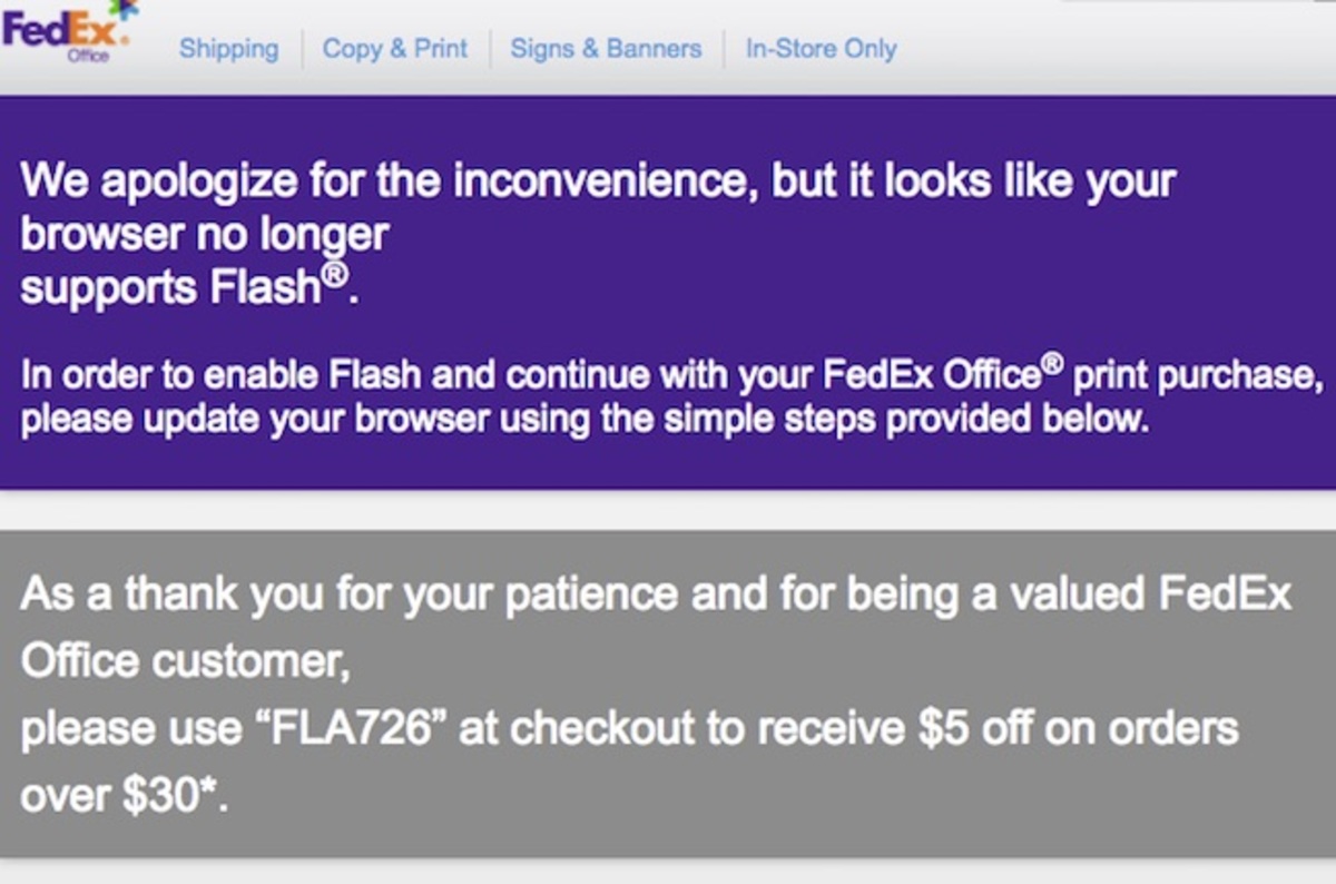 fedex no flash offer x=1200&y=794