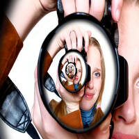 shutterstock_recursion