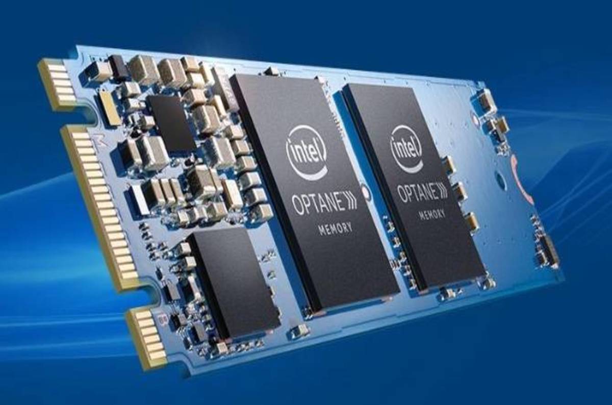 Intel optane memory. Intel Optane p5800x. Intel Optane в проводнике. Интел оптейн встроенный. Intel Optane Promo.