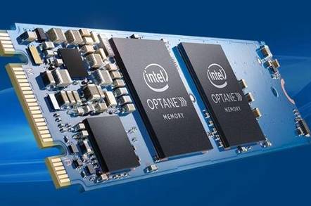 Optane_memory