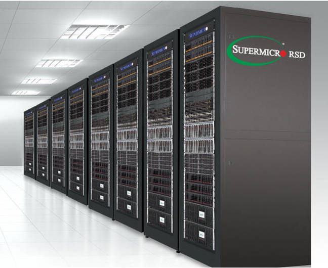 Supermicro_RSD_racks