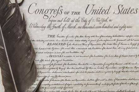 constitution