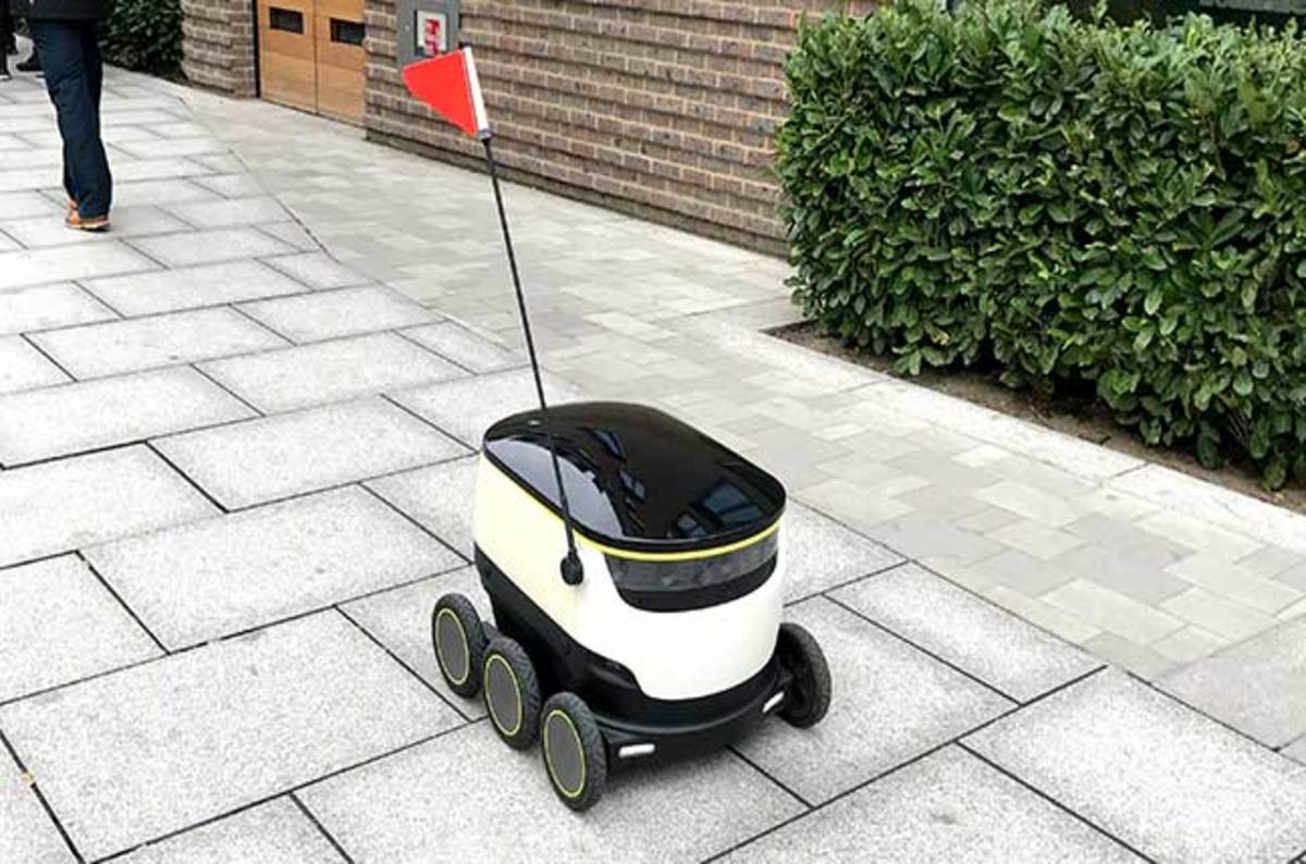 Mobile Legends Hack Kim Cương Ml.4Up.Site